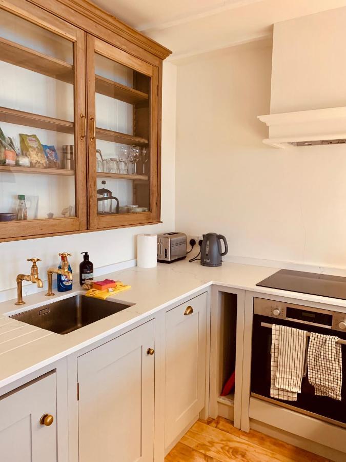Your Private Hoxton Apartment Sleeps 3 London Zone 1 Kültér fotó