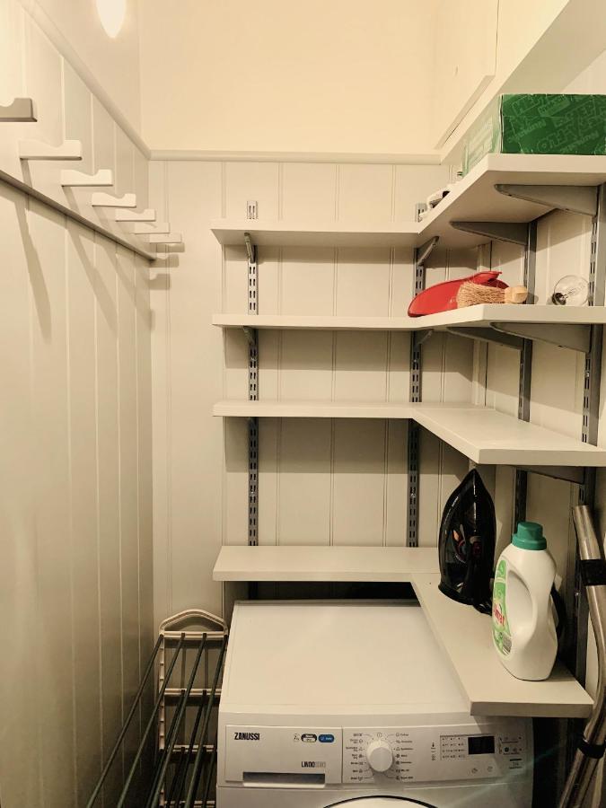Your Private Hoxton Apartment Sleeps 3 London Zone 1 Kültér fotó
